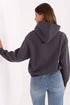 Sweatshirt model 218224 Sublevel